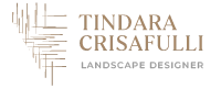 logo-tindara (1)